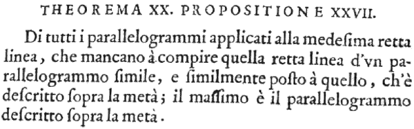 Vitale Giordani. Roma : Bernabò, 1680 Vitale Giordani. Roma : Bernabò, 1680
