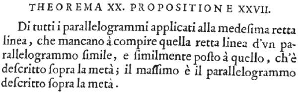 Vitale Giordani. Roma : Bernabò, 1680