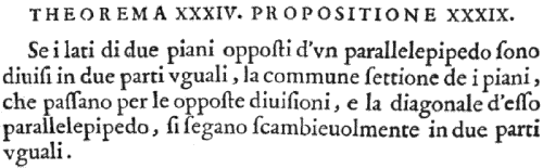 Vitale Giordani. Roma : Bernabò, 1680 Vitale Giordani. Roma : Bernabò, 1680