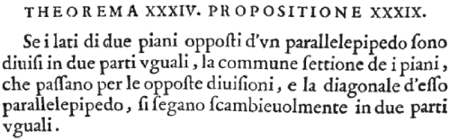 Vitale Giordani. Roma : Bernabò, 1680