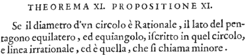 Vitale Giordani. Roma : Bernabò, 1680