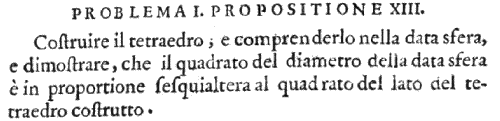 Vitale Giordani. Roma : Bernabò, 1680