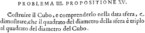 Vitale Giordani. Roma : Bernabò, 1680