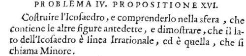 Vitale Giordani. Roma : Bernabò, 1680