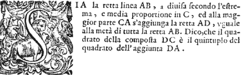 Vitale Giordani. Roma : Bernabò, 1680