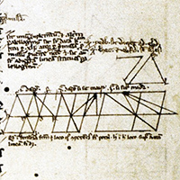 Bodleian, MS. Auct. F. 5. 28