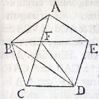 Georg. Frider. Gleditschius, Leipzig, 1743