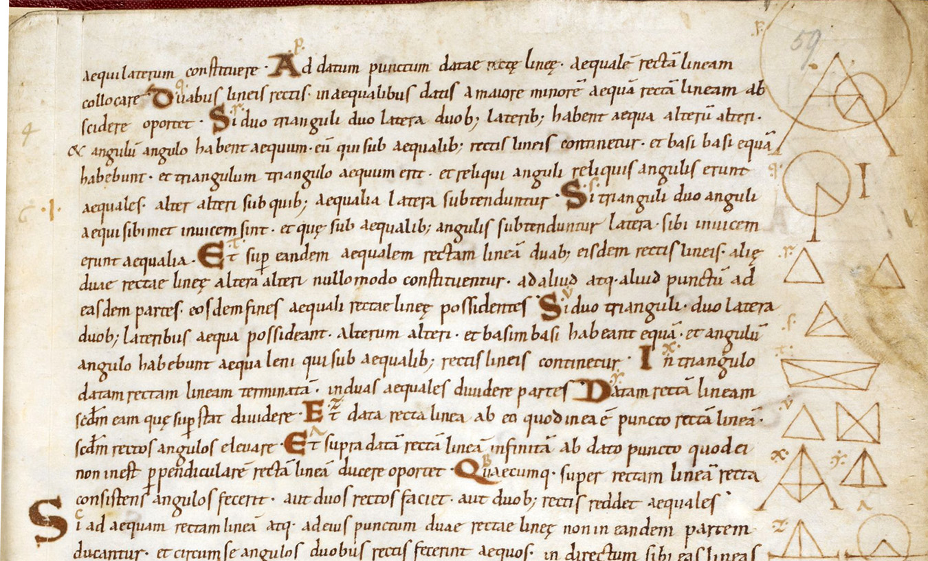 figure I.2