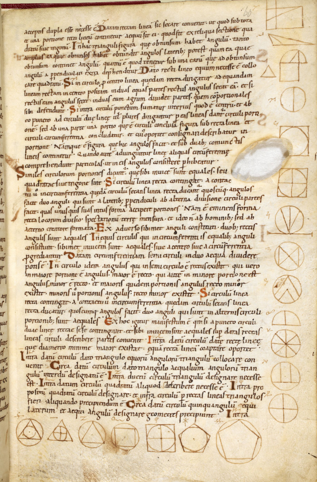 figure II.14