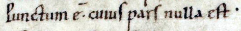 British Library, Harley 3595