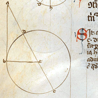 British Library. Harley MS 5266
