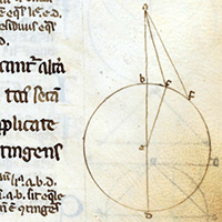British Library. Harley MS 5266