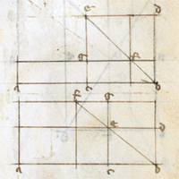 British Library. Harley MS 5266