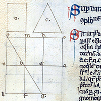 British Library. Harley MS 5266 British Library. Harley MS 5266