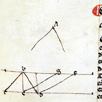 British Library, Harley MS 5404