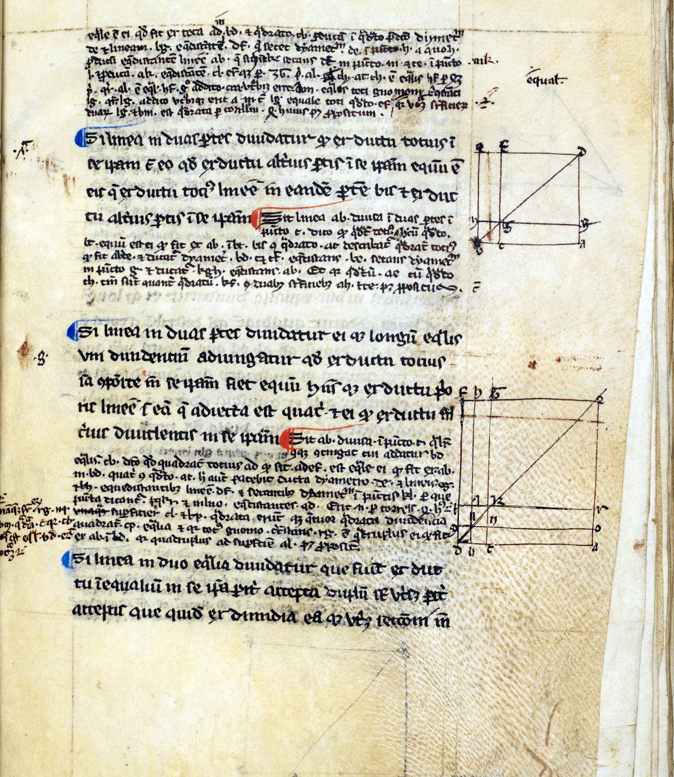 British Library, Harley MS 5404