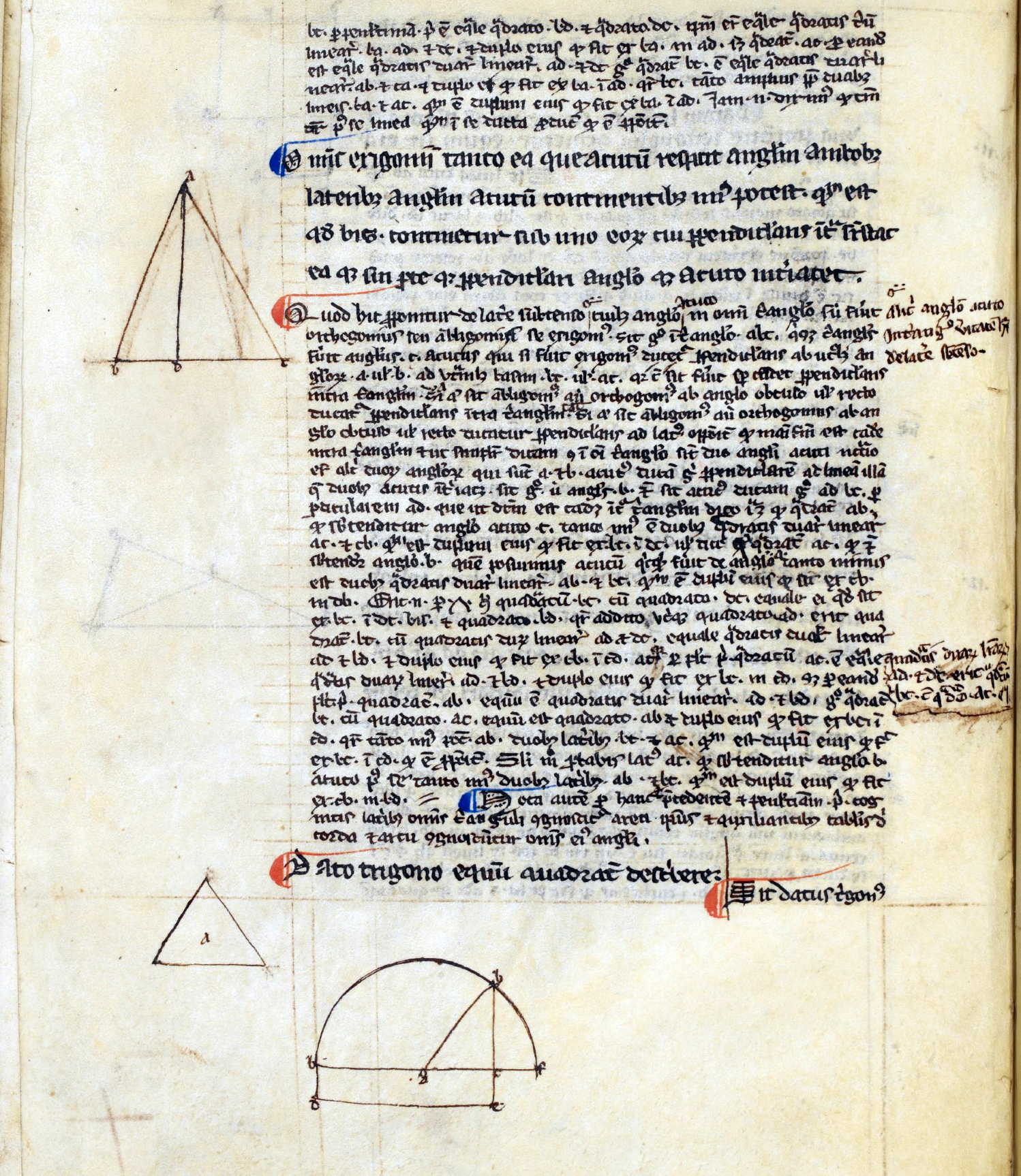 British Library, Harley MS 5404