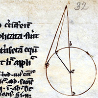 British Library, Harley MS 5404