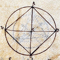 British Library, Harley MS 5404