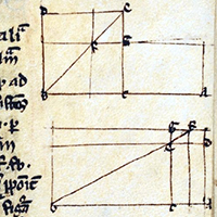British Library, Harley MS 5404
