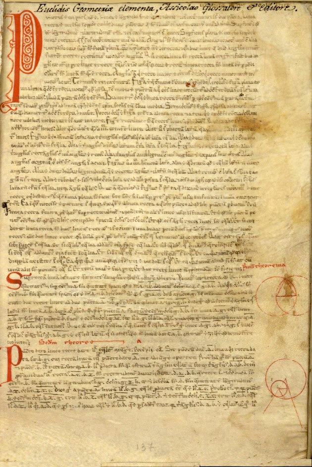 Punctus