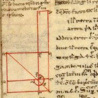 Universidad Complutense de Madrid. MSS 102