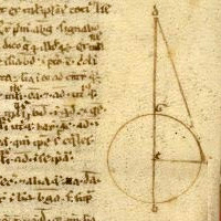 Universidad Complutense de Madrid. MSS 102