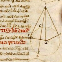 Universidad Complutense de Madrid. MSS 102