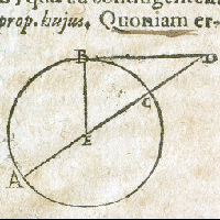 Martinus Erici Gestrinius. Uppsala. 1637