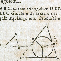 Martinus Erici Gestrinius. Uppsala. 1637