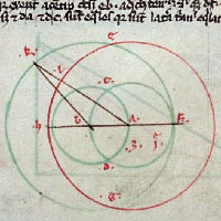 Plimpton MS165