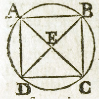 Geminiano Rondelli, Bononiae 1693.