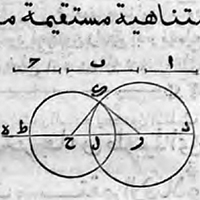 EX TRADITIONE DOCTISSIMI NASIRIDINI TVSINI. Romæ. In Typographia Medicea. MDXCIV