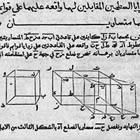 DOCTISSIMI NASIRIDINI TVSINI. ROMÆ In Typographia Medicea. MDXCIV