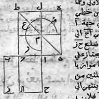DOCTISSIMI NASIRIDINI TVSINI. ROMÆ In Typographia Medicea. MDXCIV