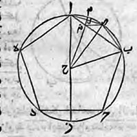 DOCTISSIMI NASIRIDINI TVSINI. ROMÆ In Typographia Medicea. MDXCIV