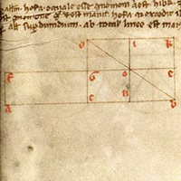 Dresden, Sächsische Landesbibliothek Mscr. Db 86
