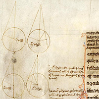 Dresden, Sächsische Landesbibliothek Mscr. Db 86