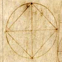 Dresden, Sächsische Landesbibliothek Mscr. Db 86