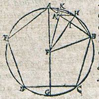 Ambrosio Rhodio. 1661