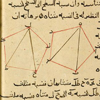 København, Kongelige Biblioteket Cod. Arab 81