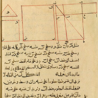 København, Kongelige Biblioteket Cod. Arab 81 København, Kongelige Biblioteket Cod. Arab 81