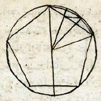 version de Ishāq b. Hunayn révisée par Tābit b. Qurra al-Harrānī