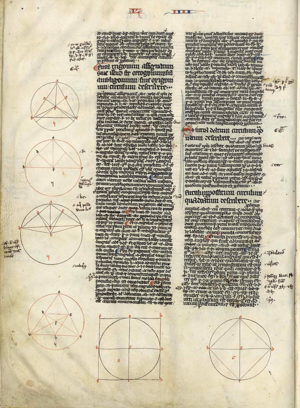 Madrid, Biblioteca Nacional, Mss.  8989