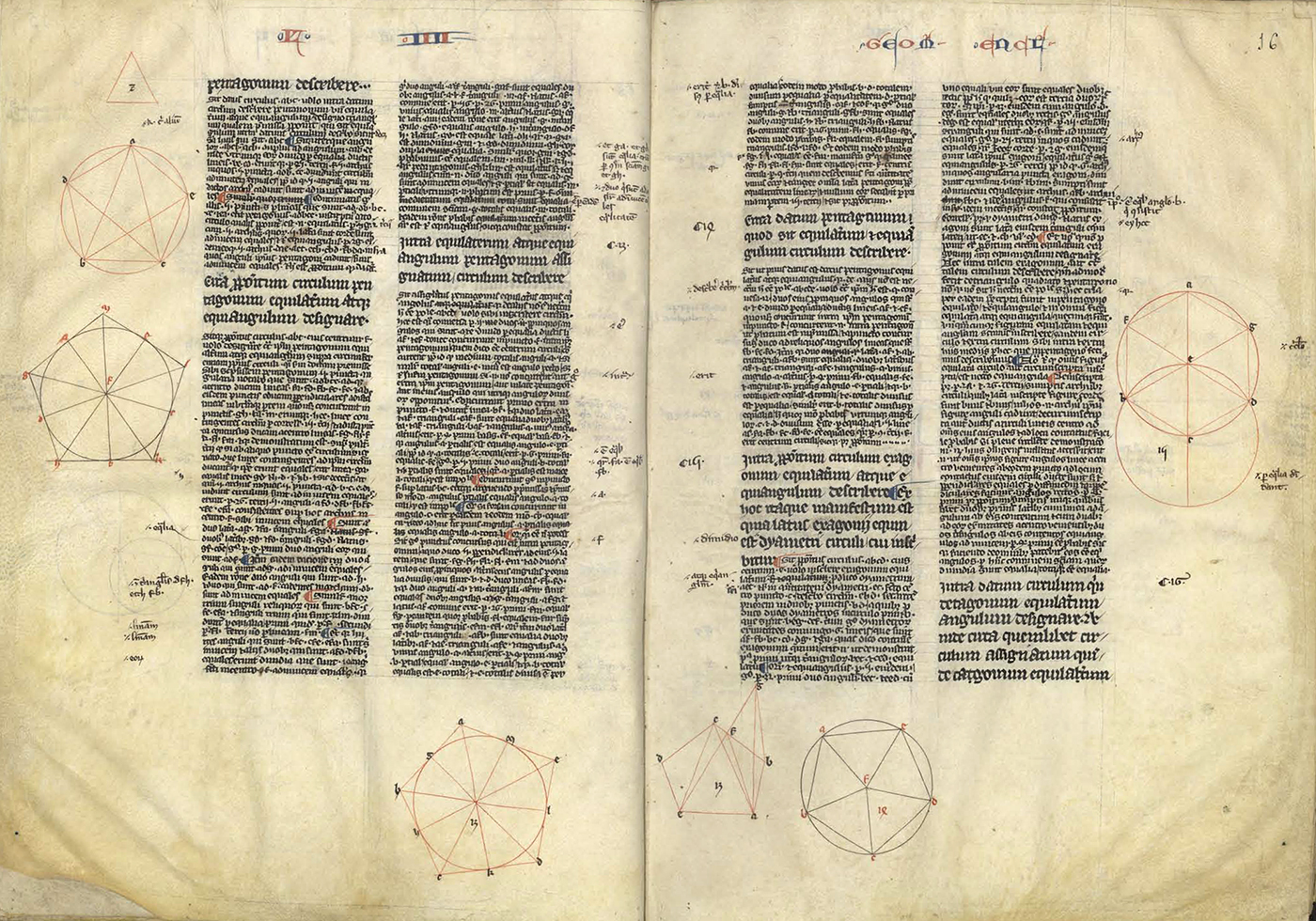 Madrid, Biblioteca Nacional, Mss.  8989