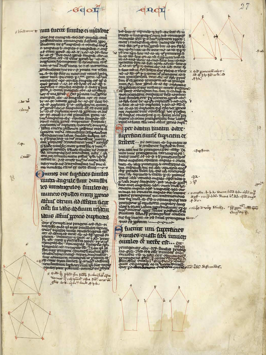 Madrid, Biblioteca Nacional, Mss.  8989