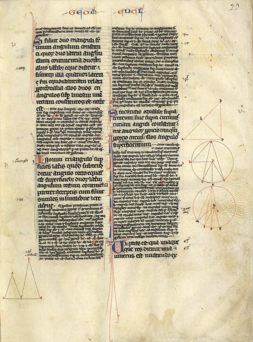 Madrid, Biblioteca Nacional, Mss.  8989