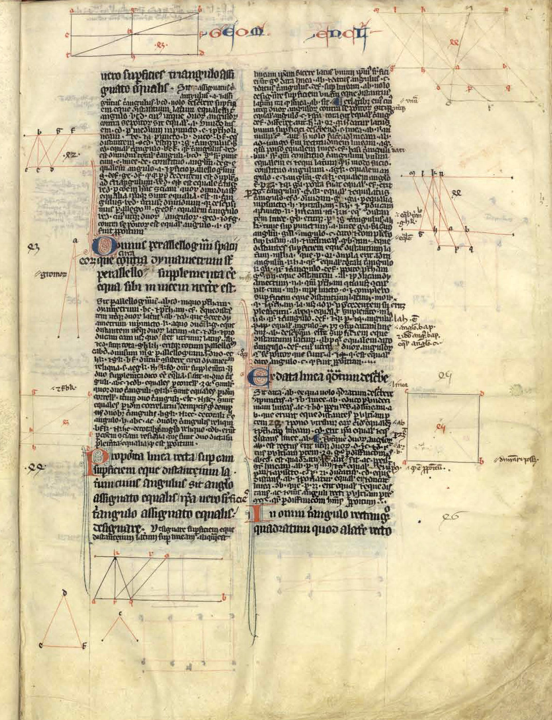 Madrid, Biblioteca Nacional, Mss.  8989