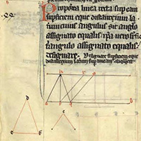 Madrid, Biblioteca Nacional, Mss.  8989