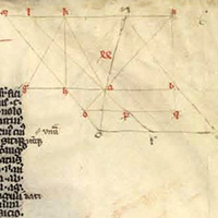 Madrid, Biblioteca Nacional, Mss.  8989